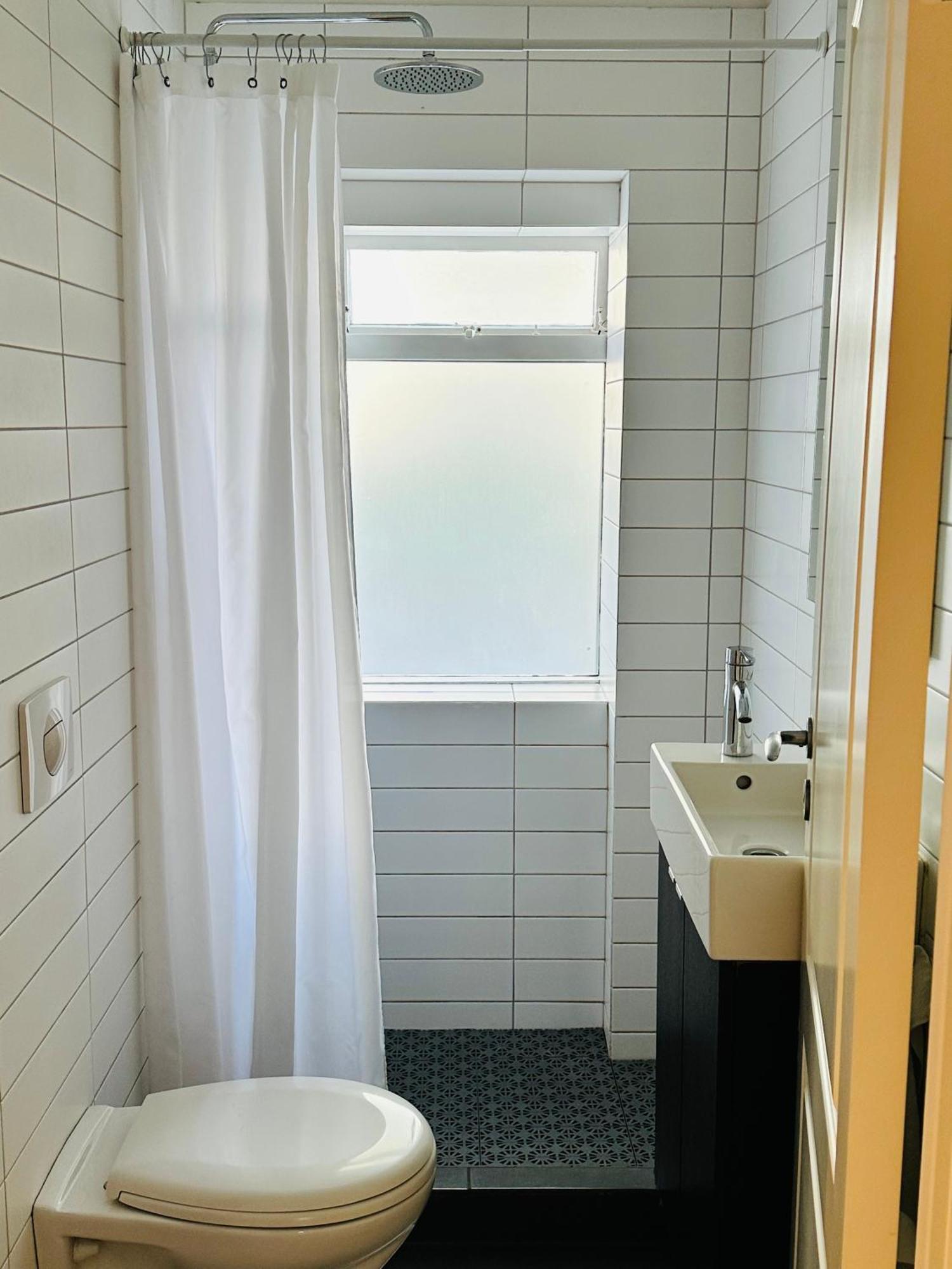 Apartment Sem Reykjavik